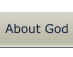 About God