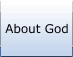 About God